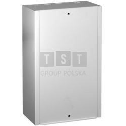 Mantar TPR 54/34/17S |...