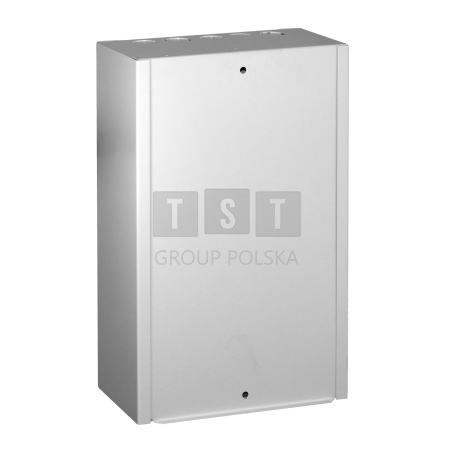 Mantar TPR 54/34/17S | Szafka | głębokość 170 mm