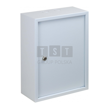 Mantar TPR 40/30/16 | Szafka | głębokość 160 mm