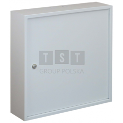 Mantar TPR 50/50/14 |...