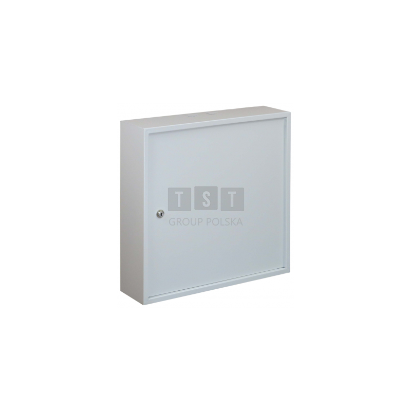 Mantar TPR 50/50/14 | Szafka | głębokość 140 mm