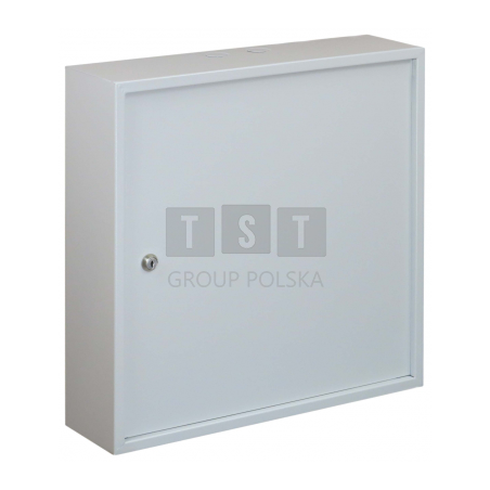 Mantar TPR 50/50/14 | Szafka | głębokość 140 mm