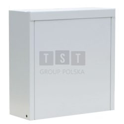 Mantar M-40/30/14 ST |...