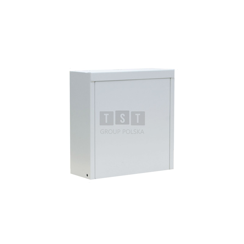 Mantar M-40/30/14 ST | Szafka | głębokość 140 mm