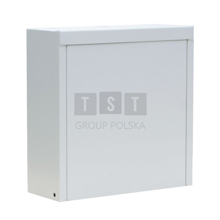 Mantar M-40/30/14 ST | Szafka | głębokość 140 mm