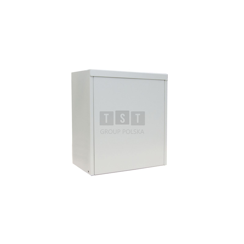 Mantar M-50/50/20 ST | Szafka | głębokość 200 mm