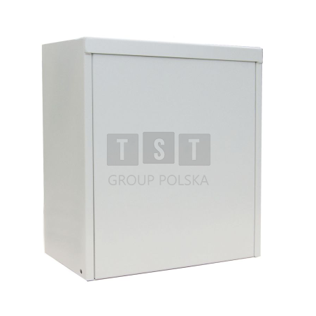 Mantar M-50/50/30 ST | Szafka | głębokość 300 mm