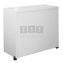 Mantar M-58/70/30 ST |...