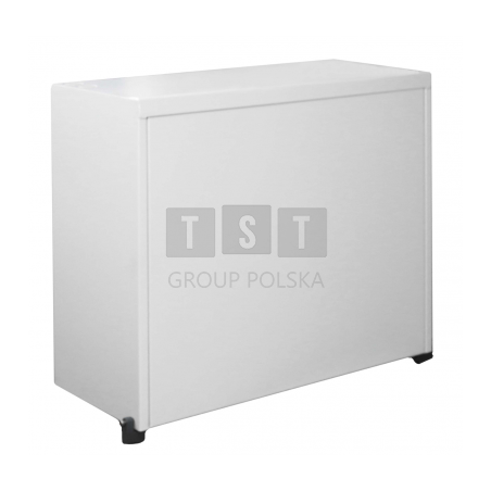 Mantar M-58/70/30 ST | Szafka | głębokość 300 mm