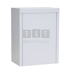 Mantar M-40/30/20 WZM |...