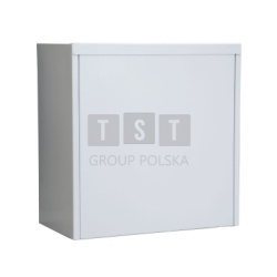 Mantar M-50/50/20 WZM |...