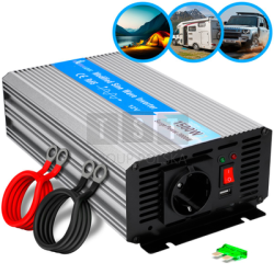 Extralink OPIP-1500W |...