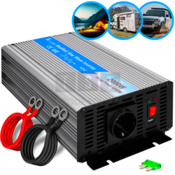 Extralink OPIM-2000W |...