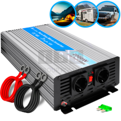 Extralink OPIP-2000W |...