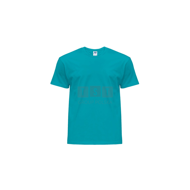 T-shirt męski, gramatura 160g/m2 r.3XL