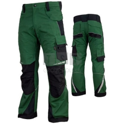 BARDZO WYTRZYMAŁE MOCNE...