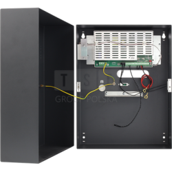 HPSG3-12V5A-C Zasilacz...