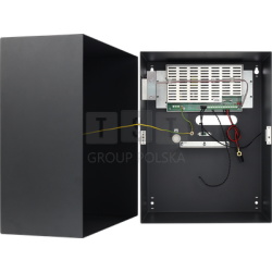 HPSG3-12V5A-D Zasilacz...