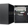 HPSG3-12V5A-D Zasilacz buforowy impulsowy Grade 3, 13,8V/5A/40Ah