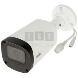 KAMERA IP IPC2325LB-ADZK-G...