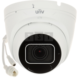 KAMERA WANDALOODPORNA IP...