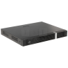 REJESTRATOR IP NVR302-08E2-P8-IQ 8 KANAŁÓW, 8 PoE UNIVIEW