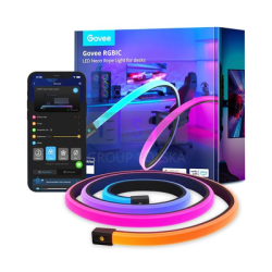 Govee H61C3 Neon Gaming...