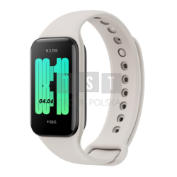 Xiaomi Redmi Smart Band 2...