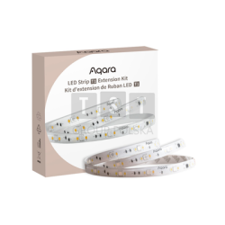 Aqara LED Strip T1...