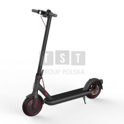 Xiaomi Electric Scooter 4...