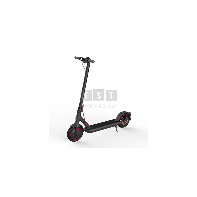 Xiaomi Electric Scooter 4 Pro | Hulajnoga Elektryczna | 20km/h, zasięg 55km, 700W