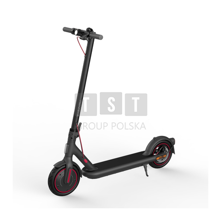 Xiaomi Electric Scooter 4 Pro | Hulajnoga Elektryczna | 20km/h, zasięg 55km, 700W