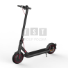 Xiaomi Electric Scooter 4 Pro | Hulajnoga Elektryczna | 20km/h, zasięg 55km, 700W