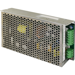 PS-12V10A Zasilacz do...