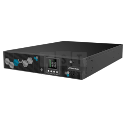 VI 3000 RLP UPS RACK VI...