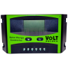 VOLT Sol-20 LCD | Regulator solarny | 20A