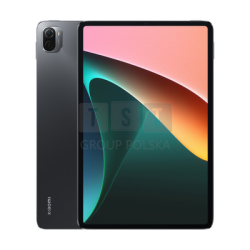 Xiaomi Pad 5 Cosmic Gray |...