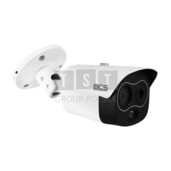 BCS-L-TIP242FR3-THT-Ai1(0403)