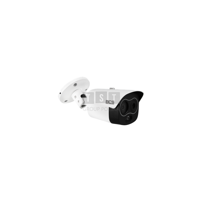 BCS-L-TIP242FR3-THT-Ai1(0403)