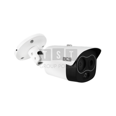 BCS-L-TIP242FR3-THT-Ai1(0403)