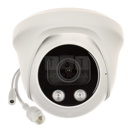 KAMERA IP APTI-AI508VA3-27135WP-Z - 5 Mpx 2.7 ... 13.5 mm MOTOZOOM