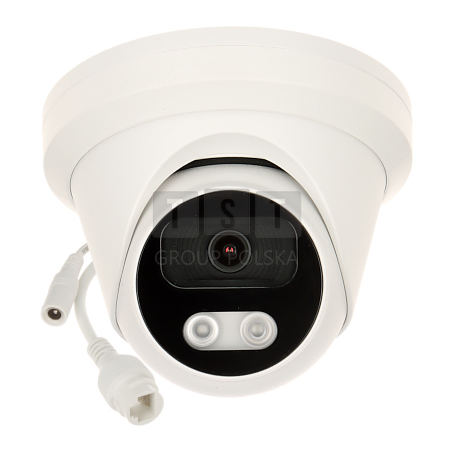 KAMERA IP APTI-87V2-28WP - 8.3 Mpx, 4K UHD 2.8 mm