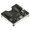 PROGRAMATOR ESP32 DO MODUŁÓW SERII ESP-WROOM-02
