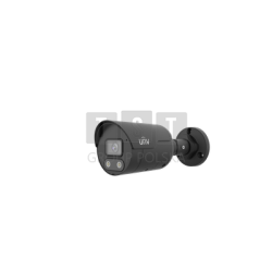 IPC2125SB-ADF28KMC-I0-BLACK...