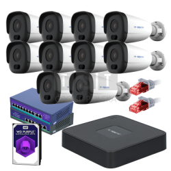 Gotowy do podłączenia...