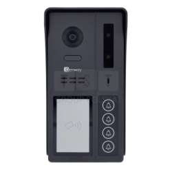 Genway F-S64-2W - Panel...