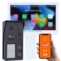 Genway KIT-F-S62-V13-A01-PS...