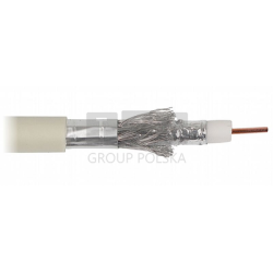 KABEL KONCENTRYCZNY...