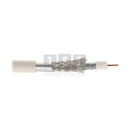 KABEL KONCENTRYCZNY NS113-TRISHIELD/300
