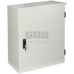 OBUDOWA HERMETYCZNA...